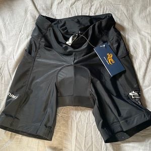 Bike 🚴 shorts